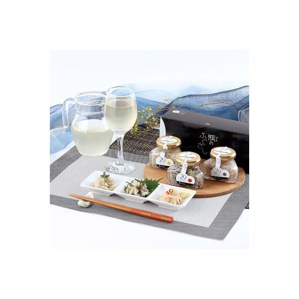 ւVtOHX^CI@r̂ӂiR{Zbgj | LЌmЁER  |Cg