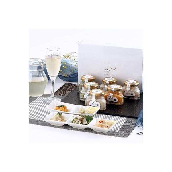 ւVtOHX^CI@r̂ӂiU{Zbgj  |Cg