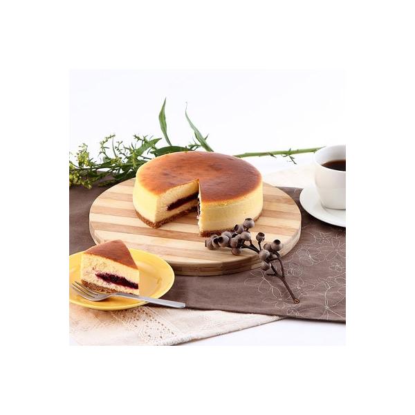 `[YP[L 񂹃XC[c sweets xCNh`[YP[L 650  |Cg