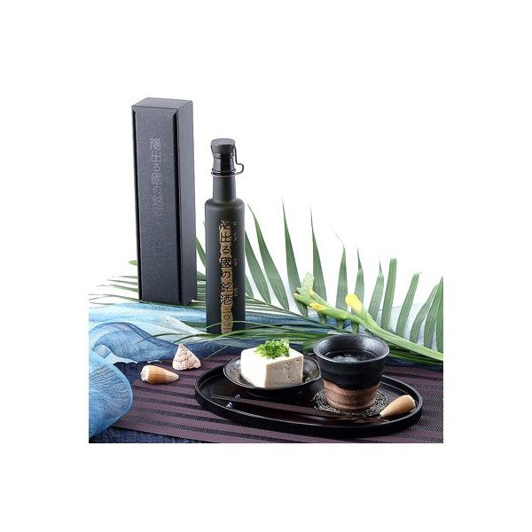 Ē Ē ẼTgELrĒ zo隠̖iЂ邵܂̂j 𑢊   |Cg