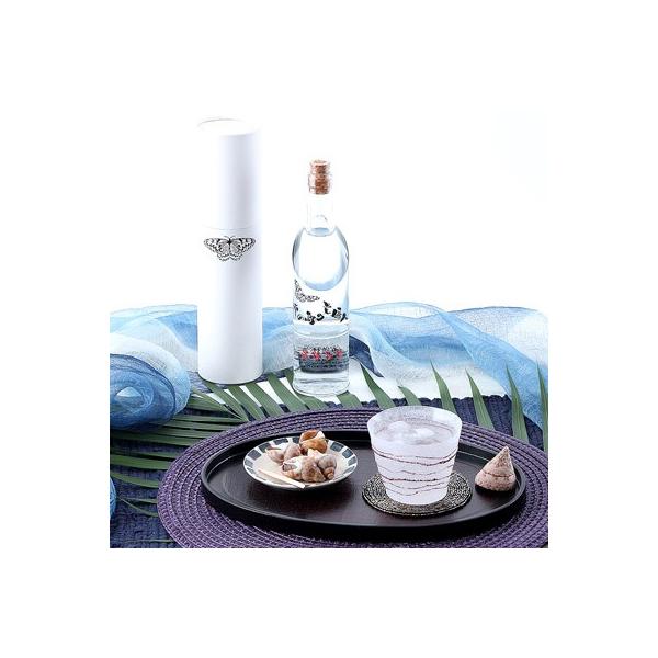 Ē Ē vVIȖ킢\Ē ̓̋Mwl 𑢊   |Cg