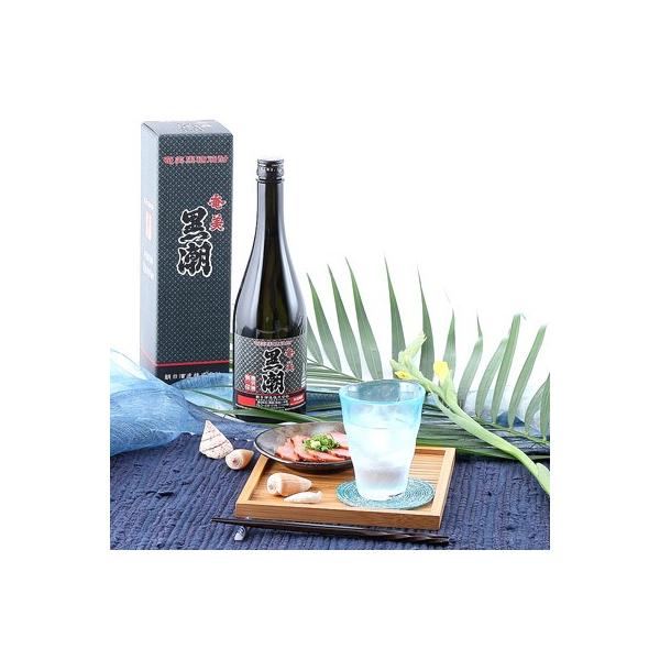 Ē Ē iI|Ղ̍Ē  𑢊   |Cg