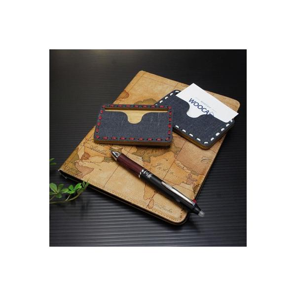 z t@bV fjƖ؂̑gݍ킹͓I hP[XiDenim Combination) vnnb` At@  |Cg