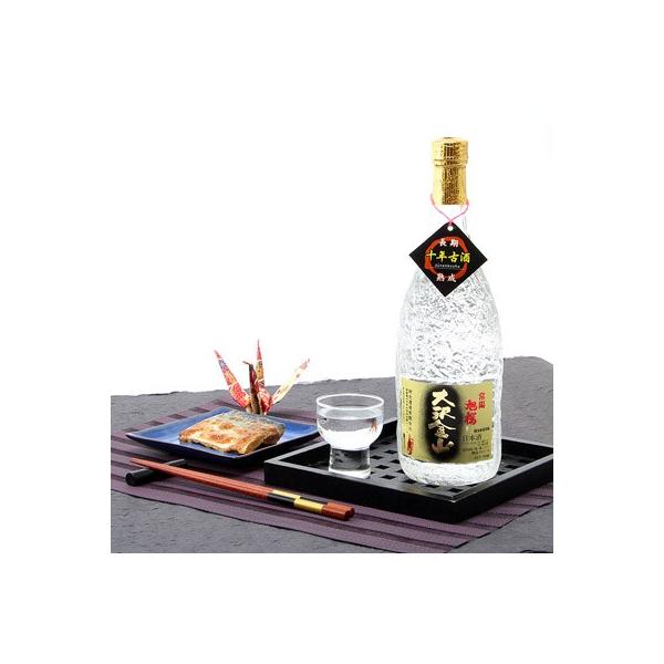 {  XbLƂL uRv \NÎ ϖk 錧   |Cg