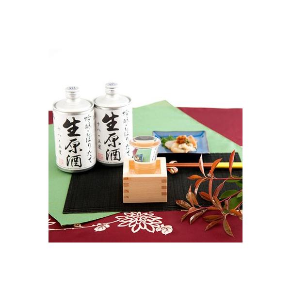 {  e悤ȎX݌ƊÂ   Q{g {ƏY𑢏    |Cg