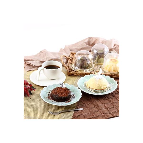 َq `R[g 񂹃XC[c sweets t}[W 3×2  |Cg