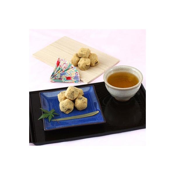 aَq LbGgt@V݁@PT  |Cg