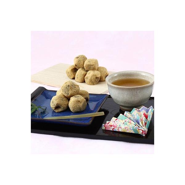 aَq LbGgt@V݁@QO  |Cg