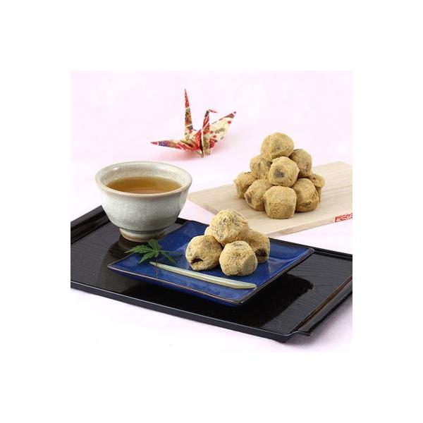 aَq LbGgt@V݁@RO  |Cg