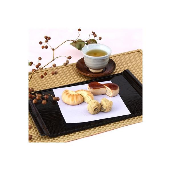 aَq lCiZbgł͂I@liEIEj  |Cg