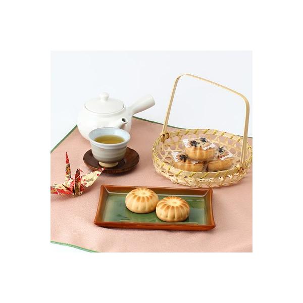 aَq aَq 񂹘aَq sweets eV T OZ[ lCĉَq  |Cg