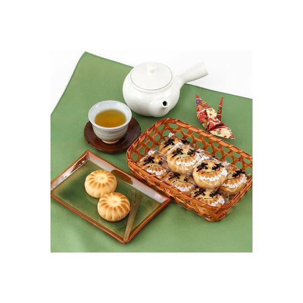 aَq SONԈꑱ@eVPT  |Cg