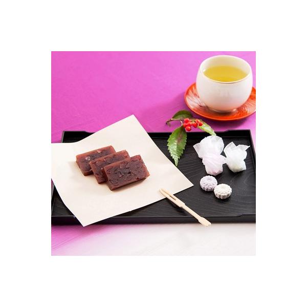 aَq r 񂹃XC[c 1{ َq 1 Zbg ޗ Ō {Ƌe  |Cg