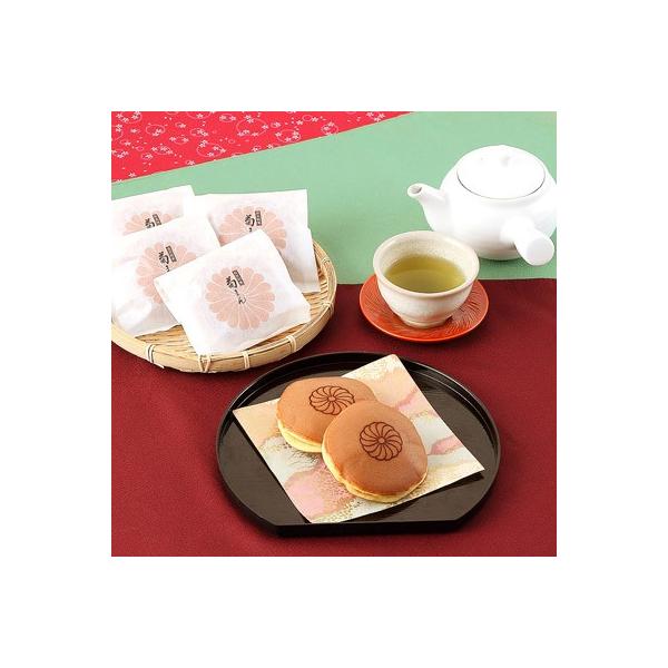 aَq ǂĂ 񂹘aَq sweets 10@[  |Cg