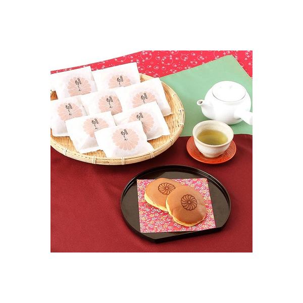 XC[c ǂĂ 񂹃XC[c sweets 20 [  |Cg