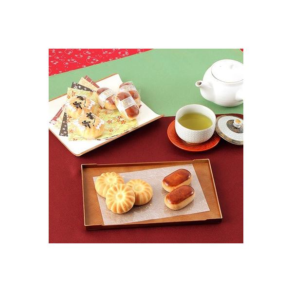 aَq `̏ĂَqAeVƌI\@liT^ITj  |Cg