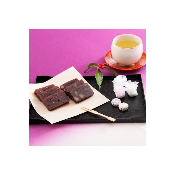 �a�َq �a�َq �����񂹘a�َq sweets �r� �e�� ���َq �g��{�� �a�O�~�� �������� �|�C���g����