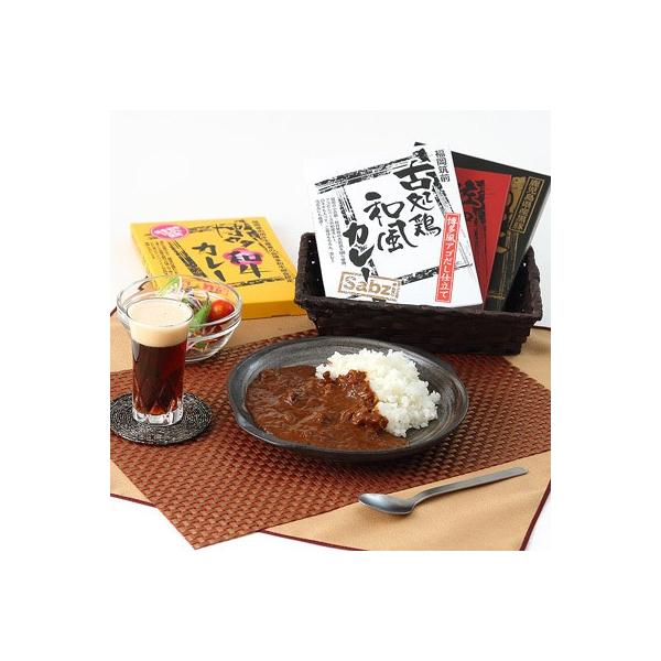 J[X̋lߍ킹Zbg BnJ[Zbg  |Cg ykCEE zsz