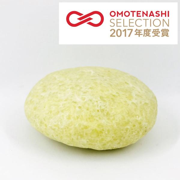 q̕ɂSĂgΌ@ʐ쏬uVNƔ̖Y΂iɁjWOv  |Cg yE ͂sz