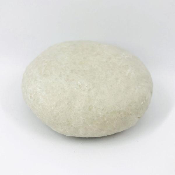 ԂłS̐Ό@ʐ쏬uVNƔ̖Y΂iςjWOv  |Cg yE ͂sz