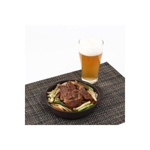 ���̔������������ƒ�ŁI�@���c�u����ׁv�̉���W���M�X�J���i�P�i�j �������� �|�C���g����