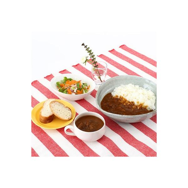 ā[͂̐lCj[I 䋍̃J[EV`[Ul  |Cg