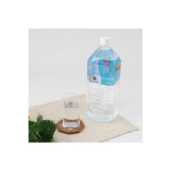  ̂킯O1117 Zbg 2000ml 6{ i`~lEH[^[  VR ~lLx ybg{g  hN B  