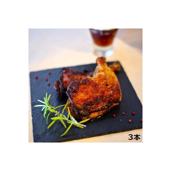 ʂt{i{j `L [Xg`L 3{ MtgZbg XpCV[ ʂ{ 쌧  |Cg