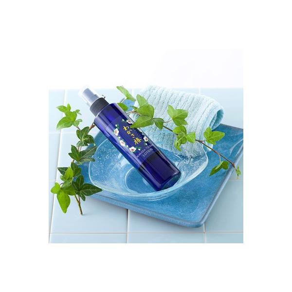 Y֖z@JT~Xg^Cv̉ϐ@킩֑Sgp[V@ij^iJE䌧  |Cg