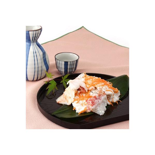 kC  񂫂 500g×2 y  Ȃꂸ  |Cg