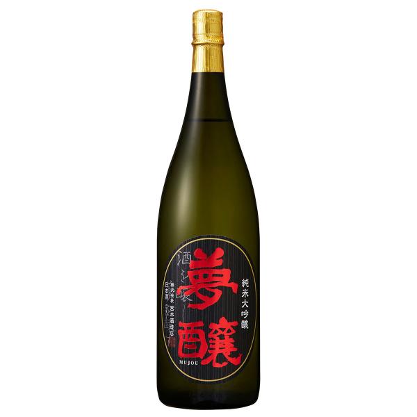 純米大吟醸酒 石川県 日本酒の人気商品・通販・価格比較 - 価格.com 純米大吟醸酒 石川県 日本酒の人気商品・通販・価格比較 - 価格.com