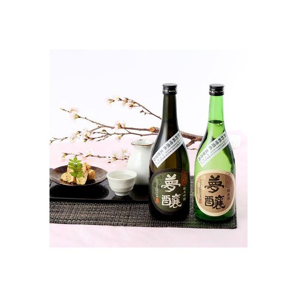  { { ċ iƂĂ ̖Zbg iϔj {{𑢓X ΐ쌧 ċEĎ  |Cg