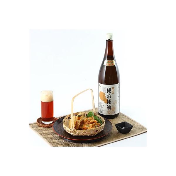 gɍœKI ؎{̕y߂ YVRԍ̏؎  |Cg