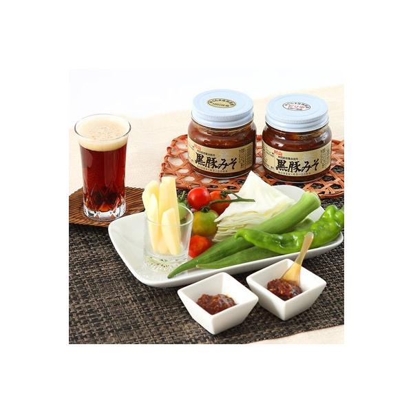 тɁA؂ɁÂ܂݂ y؂݂k3Zbgl  |Cg