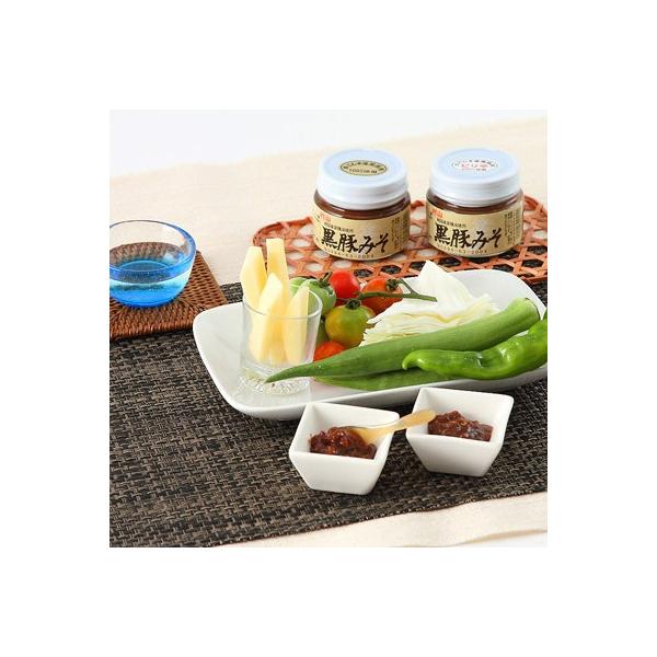 тɁA؂ɁÂ܂݂ y؂݂k6Zbgl  |Cg