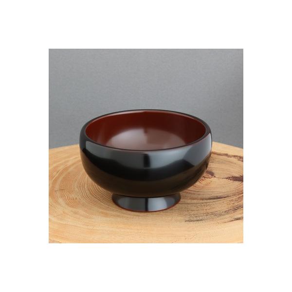 ����Z�J�p��H�����߂����ɊJ�����ꂽ�������̑�o�B���w��`���H�|�i�@��A�h��@����Z�J�o�@�����Ñ��@ �������� �|�C���g����