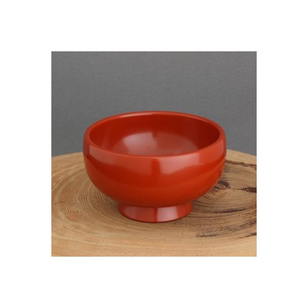 ����Z�J�p��H�����߂����ɊJ�����ꂽ�������̑�o�B���w��`���H�|�i�@��A�h��@����Z�J�o�@��� �������� �|�C���g����