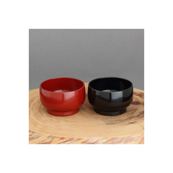 �H�� �J�g�����[ �H�c�������p�Z��f�U�C�� ���w��`���H�|�i ��A�h�� �@���v�w�o ������Ј������g���X �������� �|�C���g����