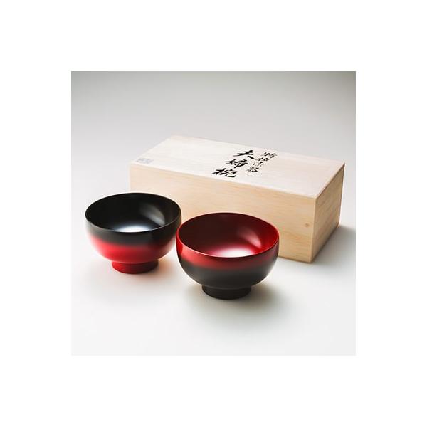 H Jg[ ڂhvw`o ЈgX Hc A\V܍H[삵vwq  |Cg