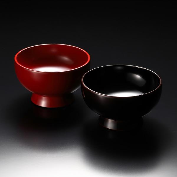 o  Ah 2qg Zbg F F a15cm { h aH j yA  |Cg