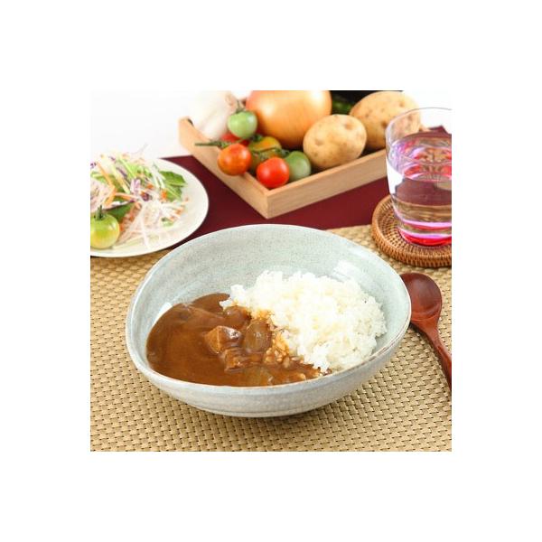 fނ̂悳𐶂Ăꂽ ̉؃J[̉؃J[36Zbg  |Cg