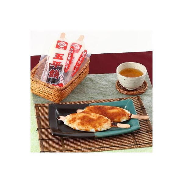 aَq aَq ΂ƍ肪L ܕ݂PQ{l  |Cg yE zsz