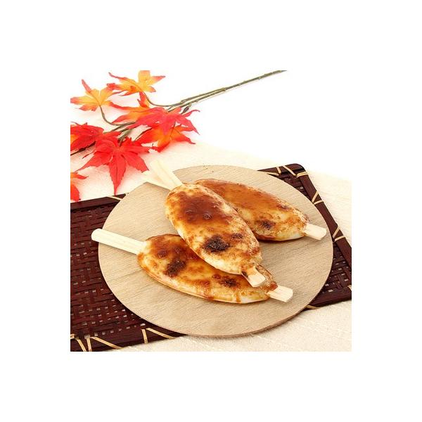 aَq aَq ΂AÐh̃^ ܕݏĖڂR{×RZbg  |Cg yE zsz