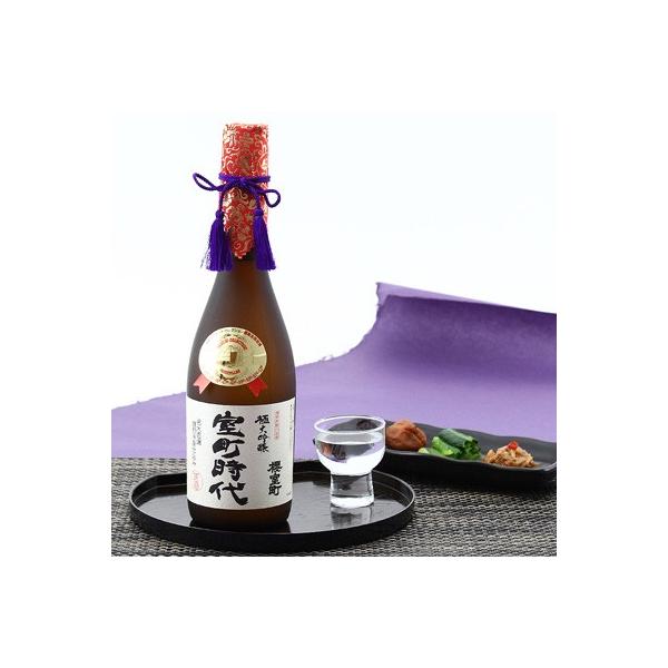  { {  SI Yd ɑ  𑢊 R   |Cg