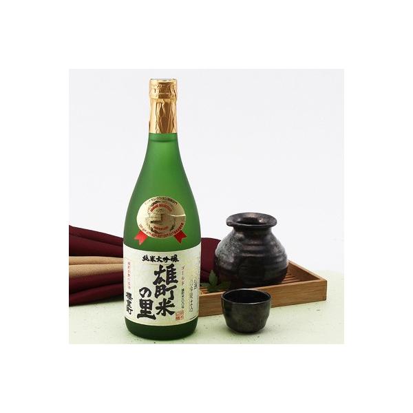  { { đ SI Yd đ S[hYĂ̗ R đ  |Cg