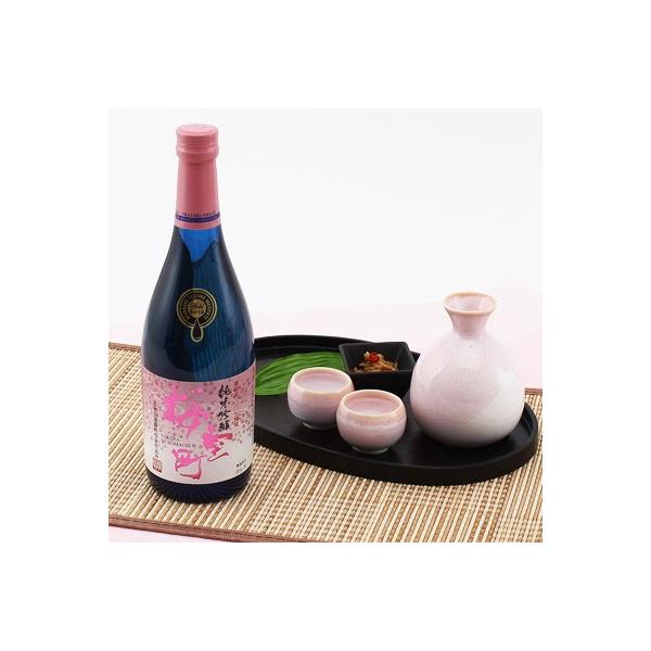  { { ċ SI Yd ċ  𑢊 R ċ  |Cg