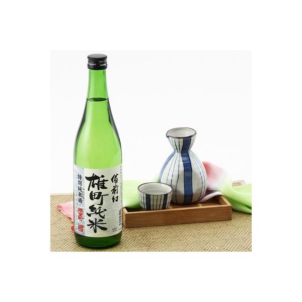  { ʏĎ ₩炨܂ł킦 O Y 𑢊 R ʏĎ  |Cg