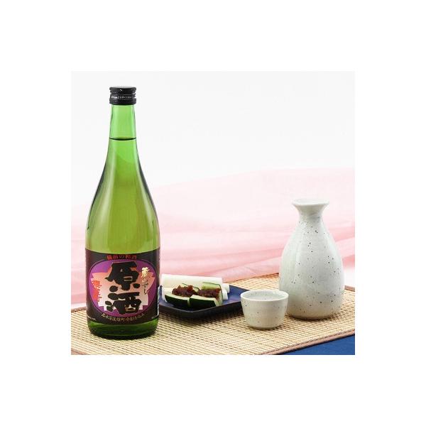  { { ʖ{ ܂₩Ȏ|̔O̖ o 𑢊 R {  |Cg