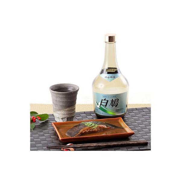  O eƌNɗǂƌngd݁@NngMĒ@K^@DX QTx  |Cg