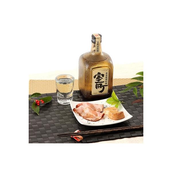  { { ʖ{ ̎ĂƌĂ΂YĂp  ~M 𑢊 R {  |Cg